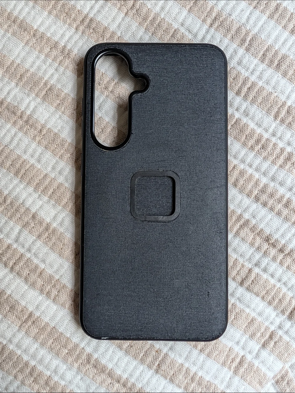 Peak Design Slimlink Case S25